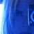 :iconchrista-marie: