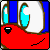 :iconchrista-the-dog: