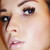 :iconchrista0: