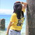 :iconchrista154: