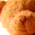 :iconchrista91:
