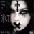 :iconchristabel63: