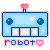 :iconchristacupcake:
