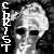 :iconchristaelozo: