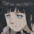 :iconchristaelric: