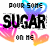 :iconchristafel9875: