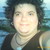 christag1979 :iconchristag1979: