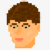 :iconchristainfishy: