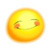 :iconchristal85: