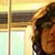 :iconchristalbot: