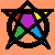 christalfire :iconchristalfire: