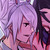 :iconchristalie: