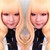 :iconchristalkoh: