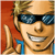 :iconChristAll: