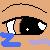 :iconchristalz: