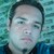 :iconchristalz9078: