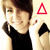 :iconchristamr: