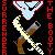 :iconchristanwolf: