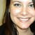 :iconchristapspringer: