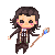 :iconchristasea: