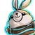 :iconchristasydney13: