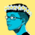 :iconchristasydney13:
