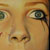 :iconchristazurich: