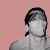 :iconchristcorpse13: