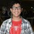 :iconchristdyspidey: