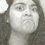 :iconchristea1313: