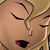 :iconchristedbyfire: