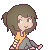 :iconchristeenah: