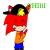 :iconchristehhedgie: