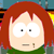 :iconchristel: