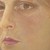 :iconchristel:
