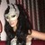 :iconchristellab6: