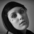 :iconchristelle-m:
