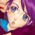 :iconchristelle2194: