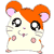 :iconChristelPinup: