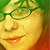 :iconchristelwarren: