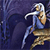 :iconchristen-celine: