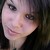 :iconchristene13: