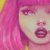:iconchristenlydia: