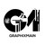:iconchristfirstgfx: