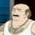 :iconchristg:
