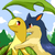 :iconchristheawesome2423: