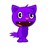 :iconchristheblackhedgie: