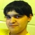 :iconchristhecoolboy: