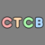 :iconchristhecoolboy: