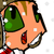 :iconchristheeevee: